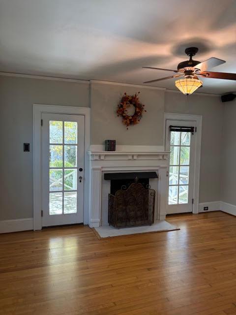 Photo - 613 S York St