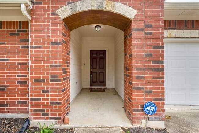 Photo - 4205 Fairmeadow Dr