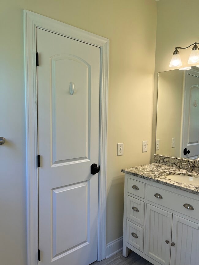 Photo - 8365 Wallace Wood Rd