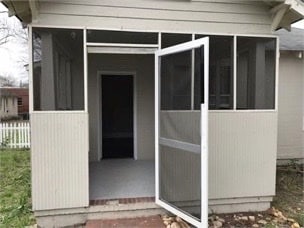 Building Photo - 1503 15th Ave N