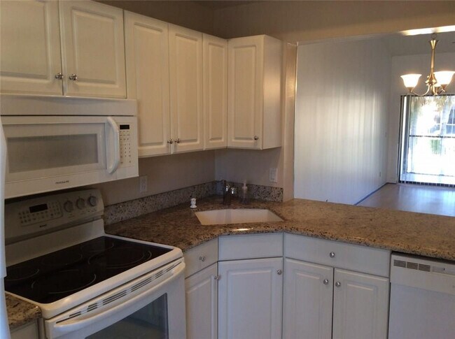 Photo - 2379 SW 15th St Unit 114