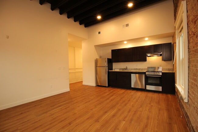 Photo - 2201 Lexington Ave Unit A