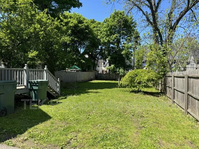 Photo - 126 Parsells Ave