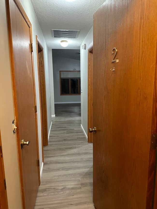 Photo - Penthouse #2 Unit 2