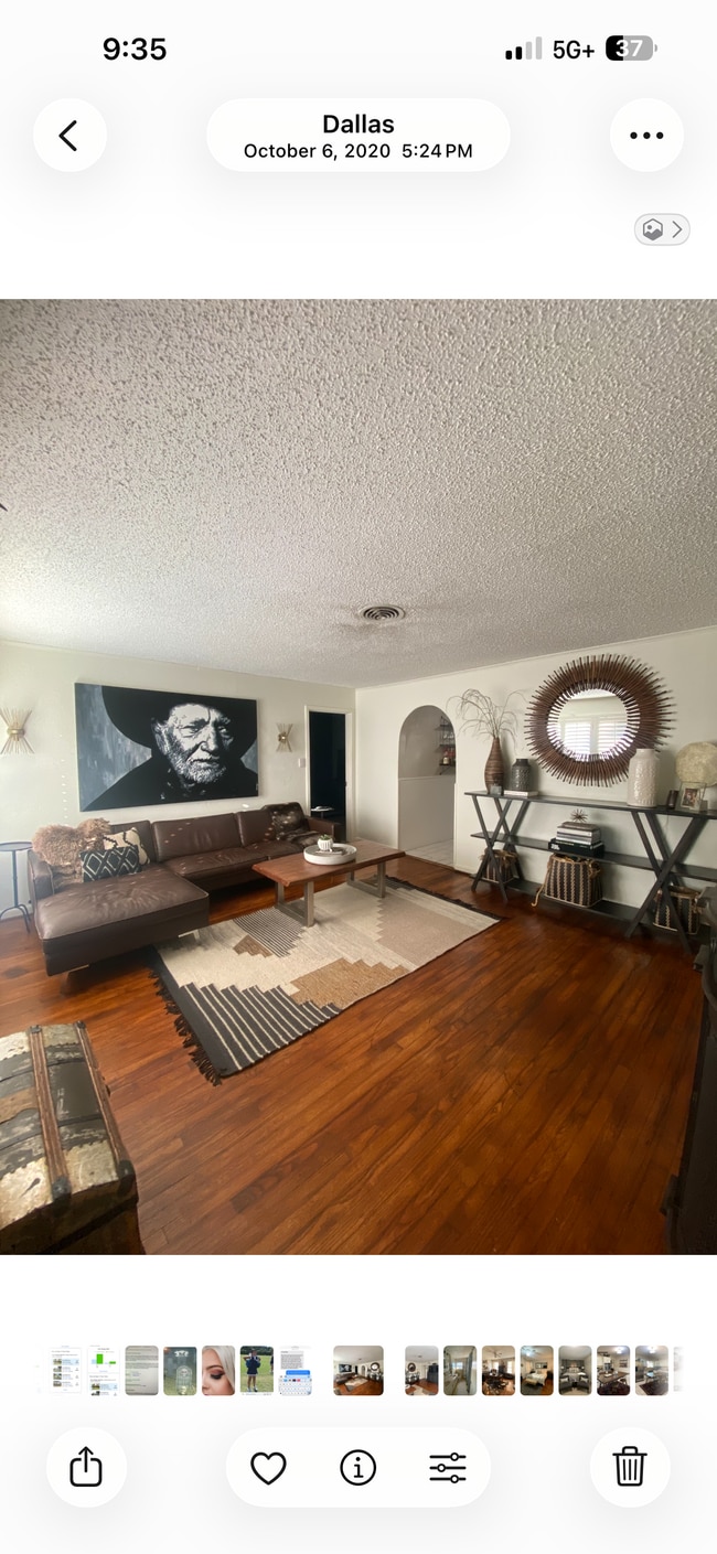 Photo - 9850 Gooding Dr