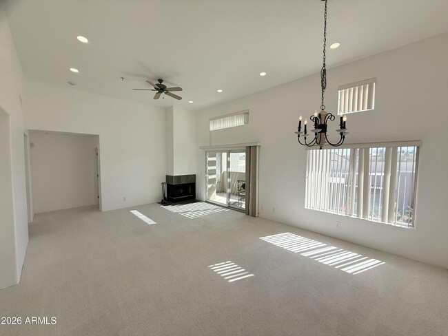 Building Photo - 11260 N 92nd St Unit 2136