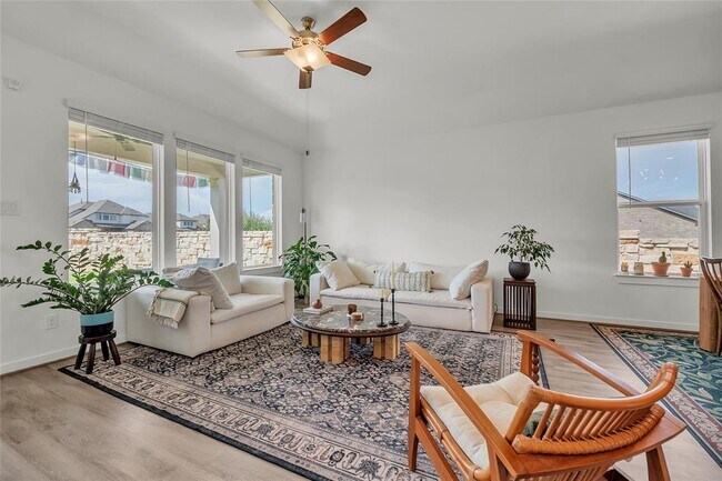 Photo - 187 Alicante Ln