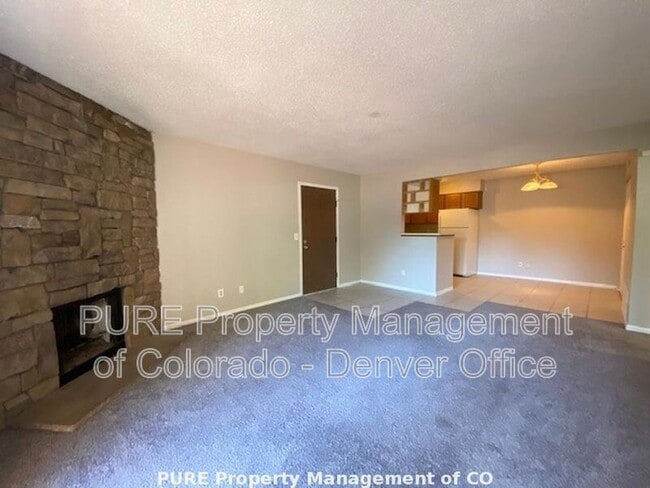 Photo - 3275 S Ammons St Unit 3-103