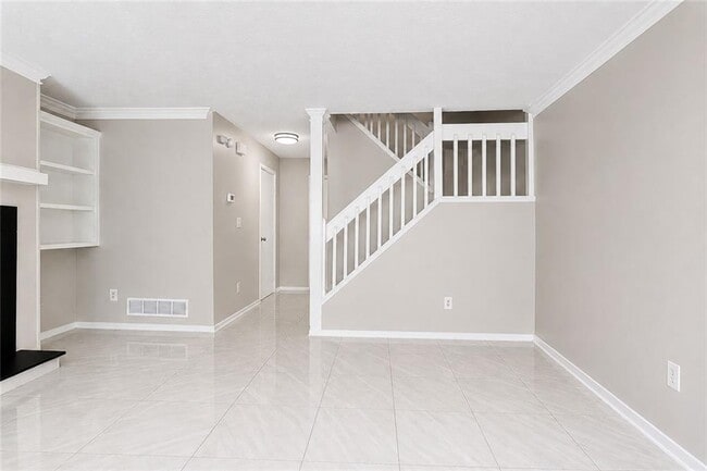 Photo - 3065 Destin Cir