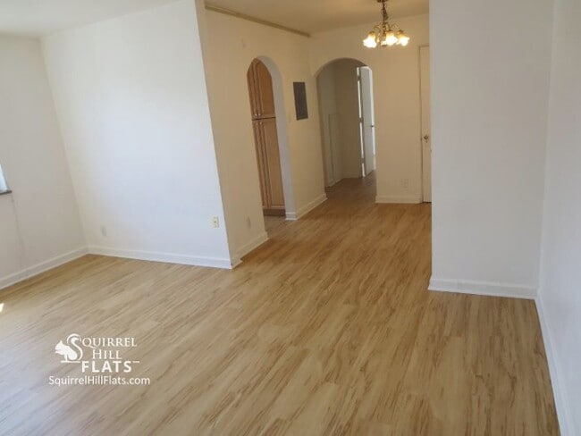 Photo - 5712 Phillips Ave Unit B6
