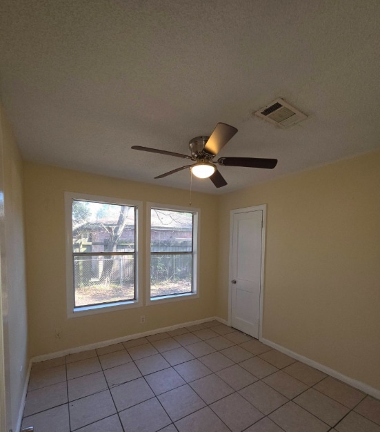 Photo - 412 Azalea Ave