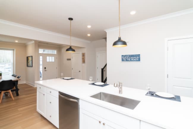 Photo - 32259 Norman Ln