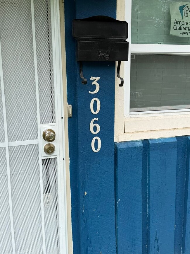 Photo - 3 BR/1BA | Newly Renovated Cottage| Cove security system| Fully fenced backyard