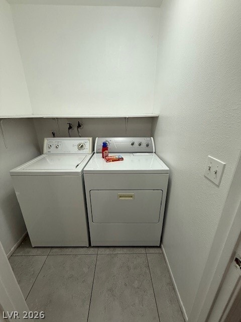 Photo - 5576 W Rochelle Ave. Unidad 22A