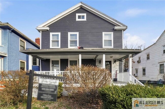 Photo - 29 Grant St Unidad 1