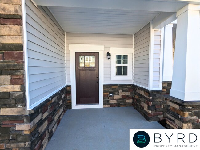Photo - 18629 Palisades Rdg