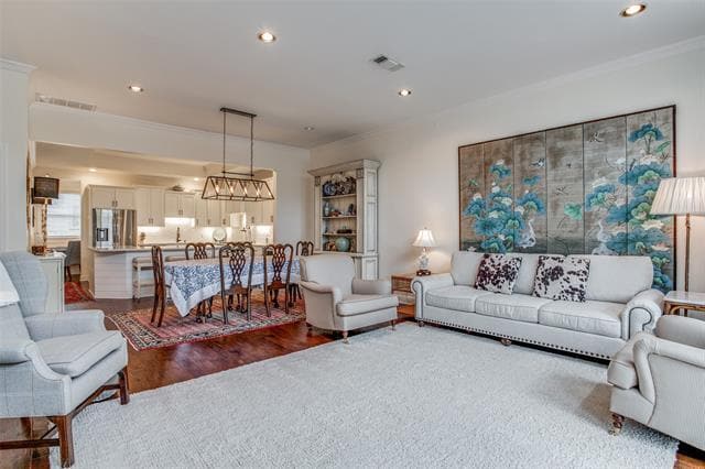 Photo - 4301 McKinney Ave