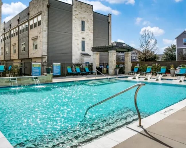 Photo - 21077 Kingsland Blvd Unit 1-6214 01/19/26