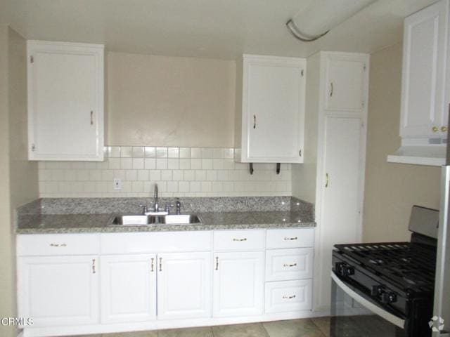 Building Photo - 851 W Crestwood Ave Rental