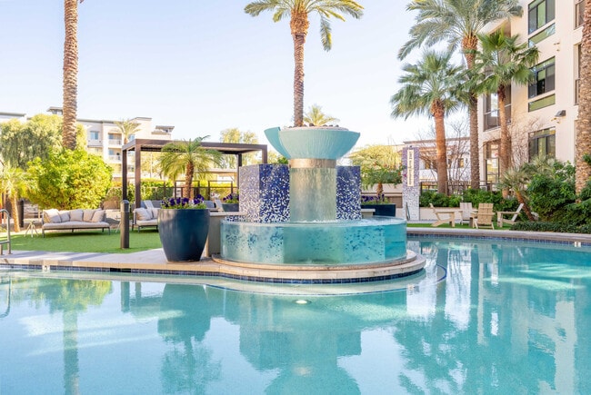 Photo - IMT North Scottsdale