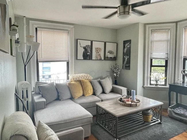 Photo - 103 Crescent St Unidad 2