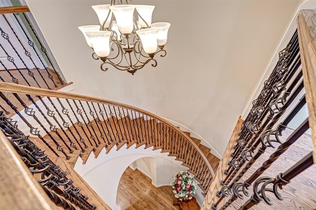 Photo - 6331 W Mystic Meadow