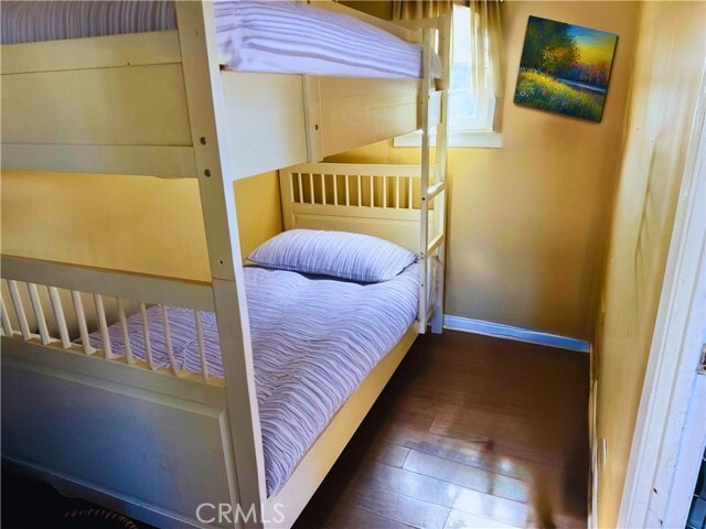 Photo - 6529 Washington Ave Apartamento