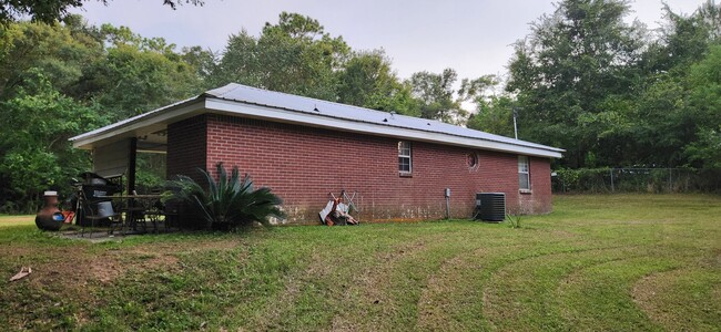 13509 Old Co Rd 32
