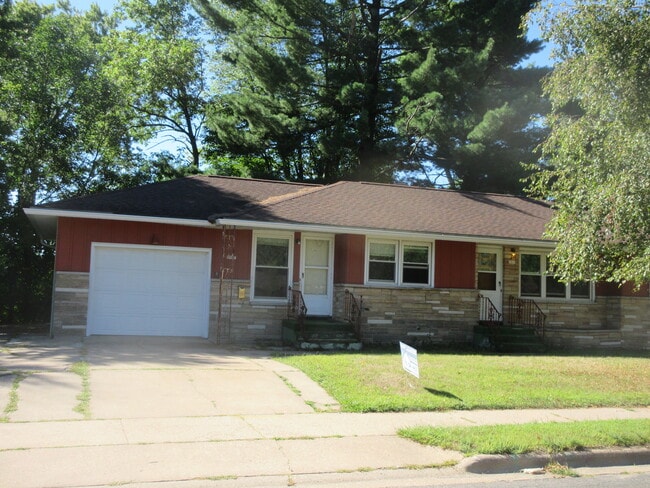 Photo - 1517 4th Ave