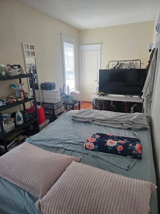 Photo - Jay st Property Unit 2