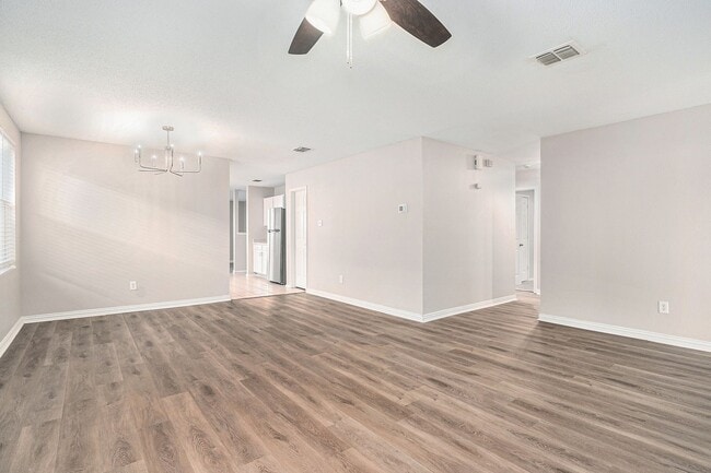 Photo - Updated in NW Fort Worth