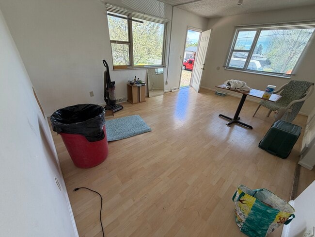 Photo - 1289 Pike St Unit 1289