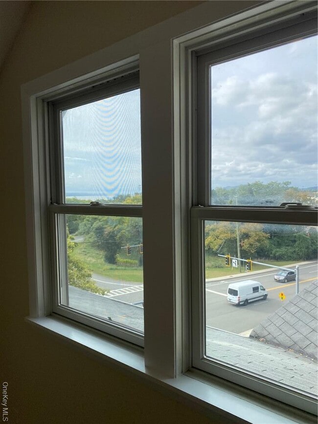 Photo - 49 Croton Point Ave Unit C