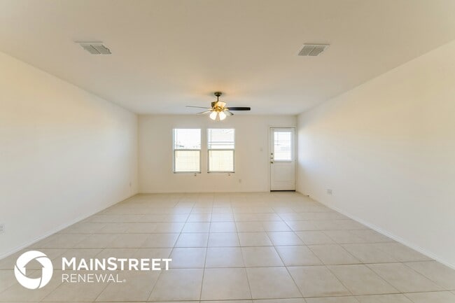 Photo - 332 Dry Cyn Wy