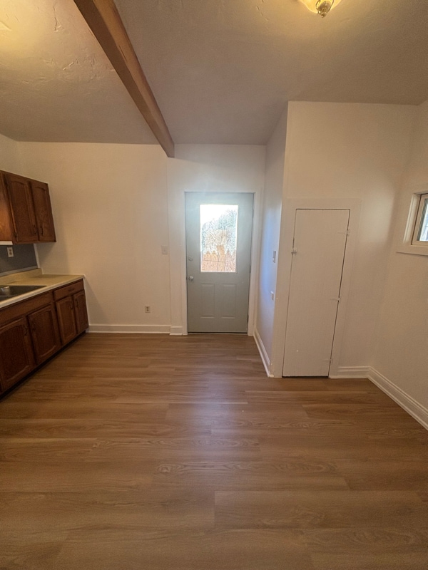 Photo - 340 N Franklin St