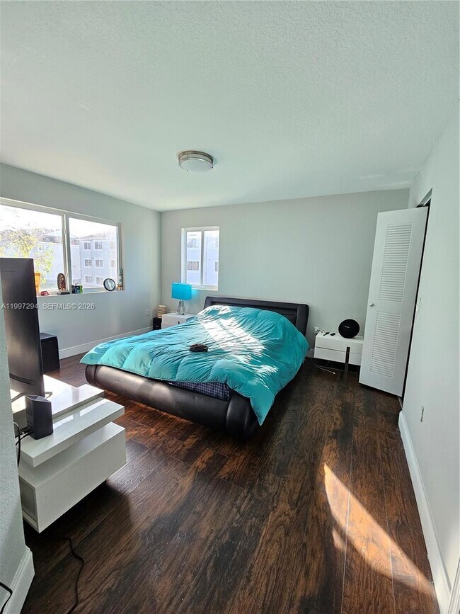 Photo - 15470 SW 284th St Unit 3201