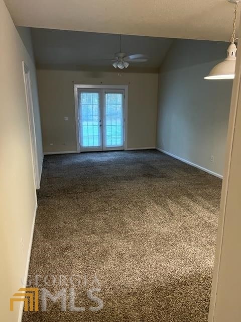 Photo - 905 Cannon Donaldson Rd Unit 2