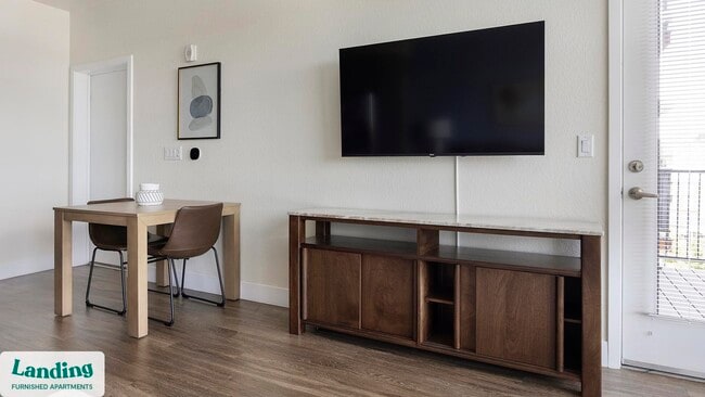 Photo - 1291 S Ulster St Unit 1301-501