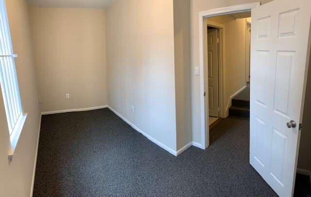 Photo - 3828 Lancaster Ave Unidad 2