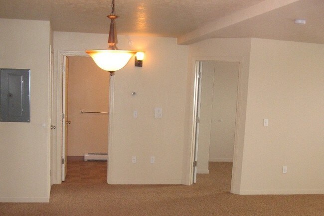 Twilight Vista Apartment Homes