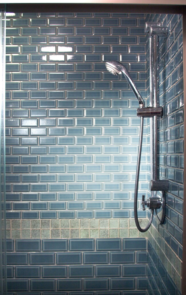 Photo - 4800 N Stanton St