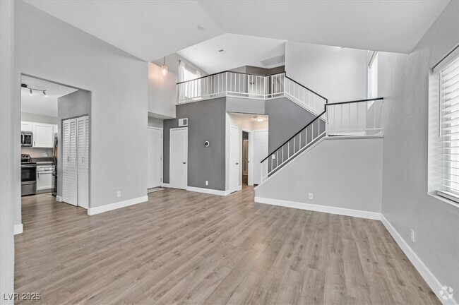 Building Photo - 262 Westwind Rd Rental