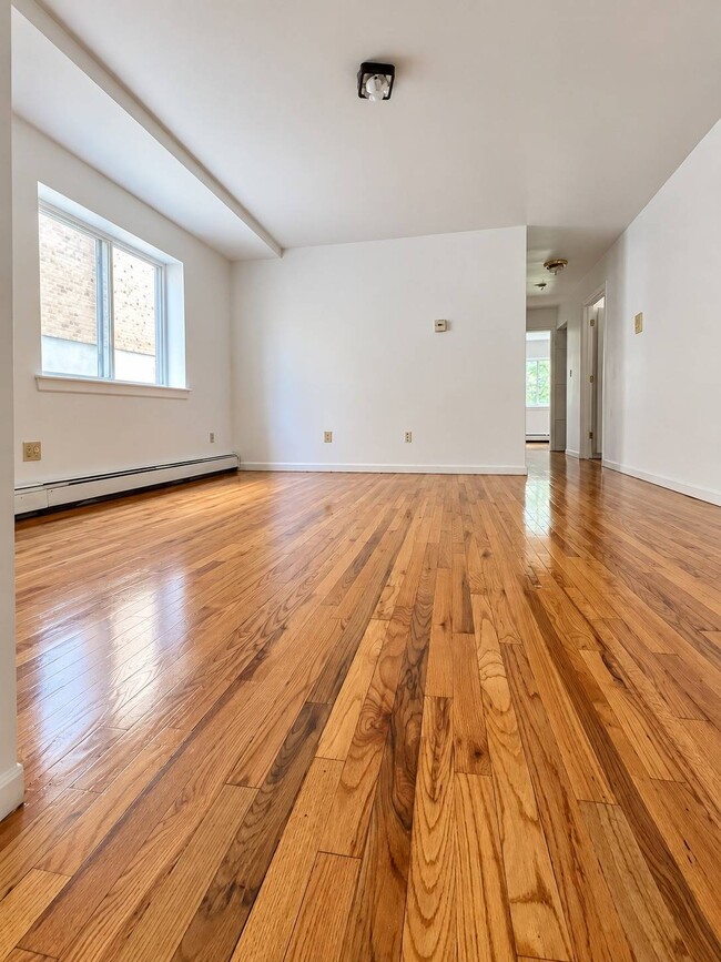 4336 Baychester Ave Unit 1