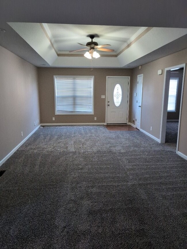 Photo - 3510 Southwood Dr