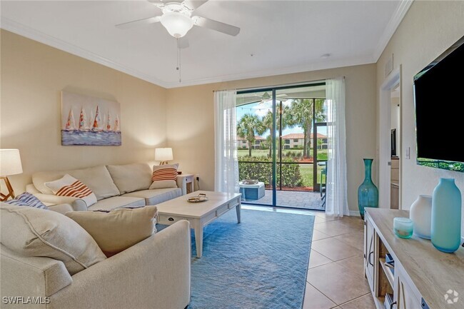 Building Photo - 28032 Bridgetown Ct Unit 4715 Rental