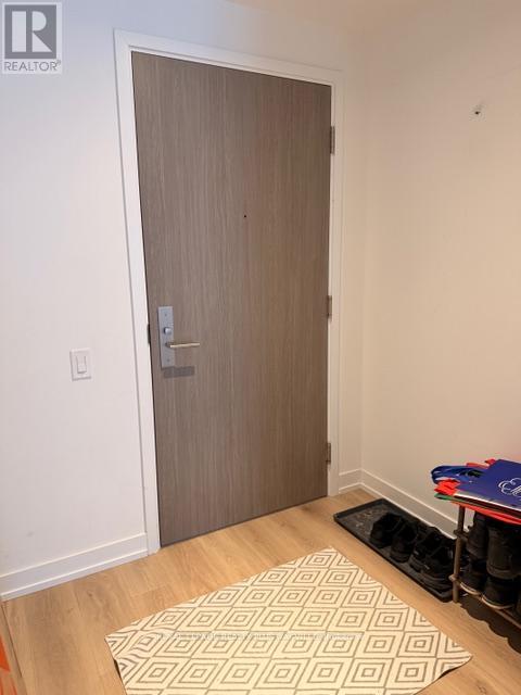 Photo - 161 Roehampton Ave Unit 2008