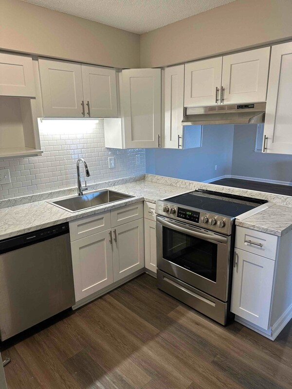 Photo - 1 Buffalo Ave NW Condo Unit 78