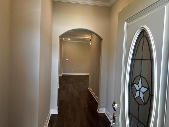 Photo - 603 Moseley Ln