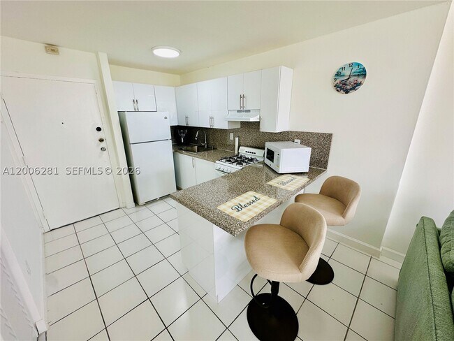 Photo - 710 Washington 321 Unit 321