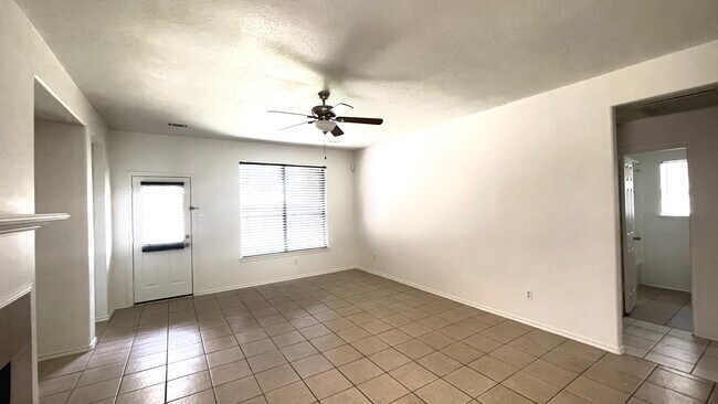 Photo - 12914 Pinehall Ln